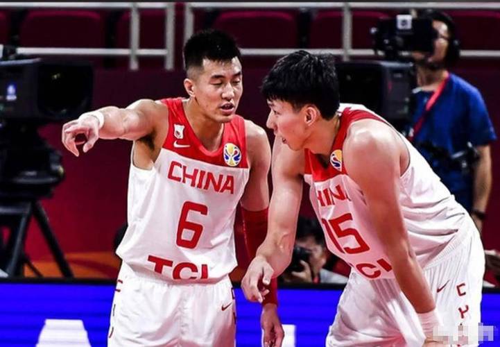 tỷ lệ cược bóng đá 88